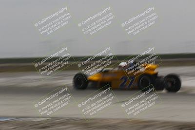 media/May-17-2025-VARA (Sat) [[ff3a2e4a11]]/Qualifying/Group 6/Off Ramp turn/